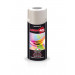 Pintura Aer Acrilic Verde Esm 400 Ml