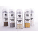 Pintura en spray PINTYPLUS CHALK 520cc CK793 Rosa Empolvado