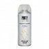 Pintura Spray Tiza Cera Incolo 400 Ml