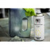 Pintura Spray Tiza Cera Incolo 400 Ml 2