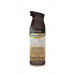 Rust-Oleum Universal pintura multisuperficie en spray Metalizado Bronze 400 ml