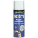 Xylazel - Esmalte metal oxirite spray 400ml rojo