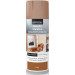 Pintura Spray Metaliz.verde 400 Ml - CFZ53170301