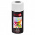 Pintura Aer Acr Barniz Brillo 400 Ml