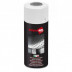 Imprimacion Aerosol Metales 400 Ml