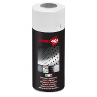 Imprimacion Aerosol Plasticos 400 Ml