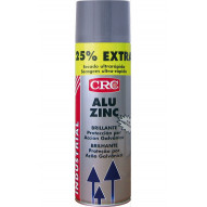 Galvanizado En Frio Aluzinc 500 Ml