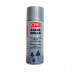 Galvanizado En Frio Spray Sbri 400 Ml
