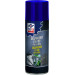 PROFER TOP - Galvanizado En Frio Profesiona Profer Top 400 Ml