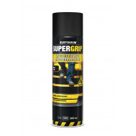 Pintura Antidesliz.spray Trans 500 Ml