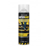 Pintura Antidesliz.spray Negro 500 Ml