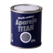 Aparejo Titan Blanco 375ml
