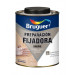 BRUFIX - Fijador Temple Incoloro Brufix 750 Ml