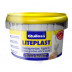 Masilla Liteplast Blanco 250 Ml