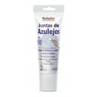 Masilla Junta Azulejos 200 Ml