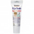 Masilla Fija Todo Interior 200 Ml