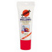 Tubo Masilla Tx.relleno 200ml