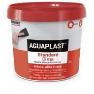 Plaste Pasta Al Uso Cima 1 Kg