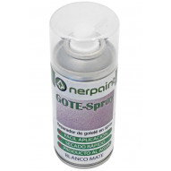 Reparador Gotele Spray 400 Ml