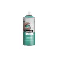 Reparador Gotele Spray 400 Ml