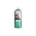 AGUAPLAST SPRAY REPARA GOTELÉ. 400ML 70606-001
