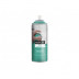Reparador Gotele Spray 400 Ml
