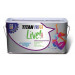 PROFER LIVE C - Pintura Plast.Mate Rojo Land Profer Live C 2,5 L
