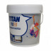 Pintura Plastica Interior Mate 5 Kg 2