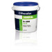 SIDERAL - Pintura Plastica Mate S-300 Sideral 4 L