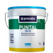 PROCOLOR - Pintura Plastica Mate Puntal Procolor 4 L