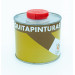 Quitapinturas Gel S/dicloro 500 Ml
