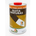 CUADRADO - Quitapinturas Gel S/Dicloro Cuadrado 1 L