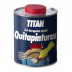 Quitapinturas Plus 375 Ml