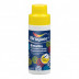 Tinte Pint Al Agua Azul Oceano 50 Ml