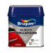 BRUGUER - Pulimento Abrillantad. Incol. Bruguer 375 Ml