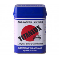 Pulimento 750 Ml