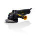Angle grinder 1000 W