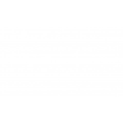 Aro 3l First Insert Plus 4,4 Cm