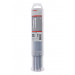 Bosch SDS-plus Chisel Set 4 pcs. Standard 250 marca Bosch