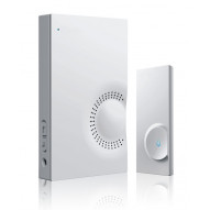 Timbre Portatil 100 M