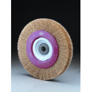 Cepillo Ind Circ Multieje 200x0,3 Mm Ac/ltdo Jaz