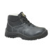 Panter M236229 - Bota de seguridad e-zion e - Negro, talla 38