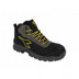 Zapato Serraje S3p Punt+plant 38