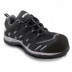 Zapato Trail Sp1 Negro 43