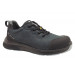 VITA ECO S3 NEGRO ESD Talla: 44
