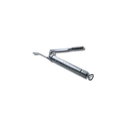 Bomba Engrase Palanca 13sg Samoa