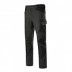 Pantalon Multib Carbon Perform L