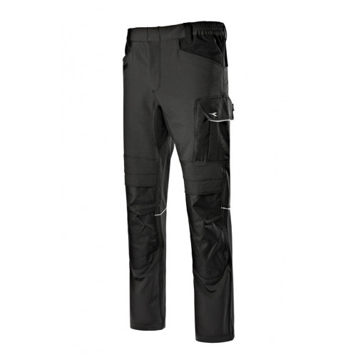 Pantalon Multib Carbon Perform Xl