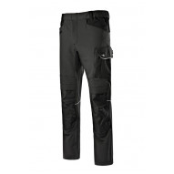 Pantalon Multib Carbon Perform Xxl