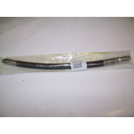 Latiguillo Engrase Flex 340mm B/hidr Ros1/8 Gas Fh-340 Samoa